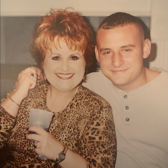 Meet your Posher, Lana - Picture 15 of 16